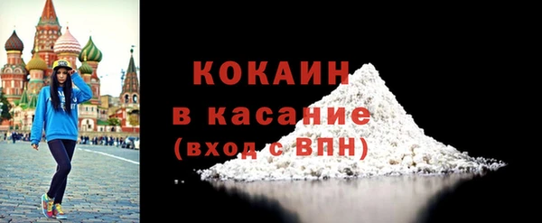 apvp Алексин