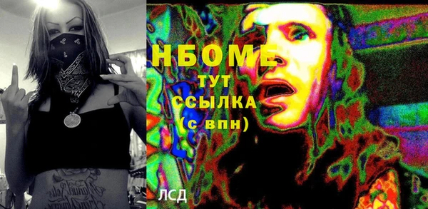 apvp Алексин