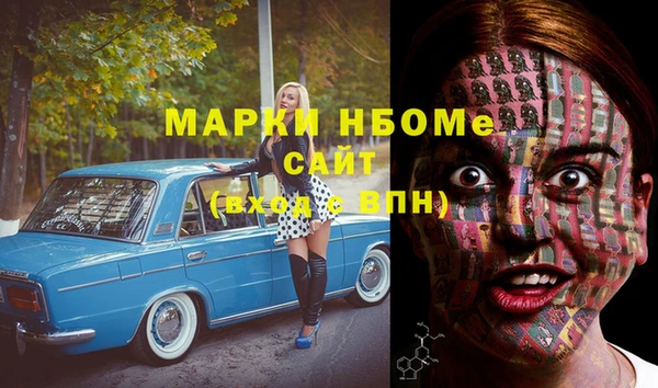 сатива Алексеевка