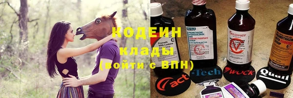 герыч Ельня